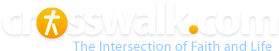 crosswalk_logo