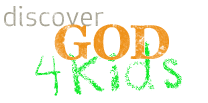 discover_god_4kids_logo