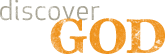 discover_god_logo